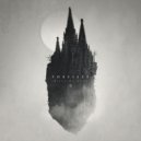 Foreseer - When The Witches Gather ()