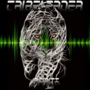 Tribeleader - Light Star (Original Mix)