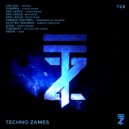 Letzter Traumer - Ambient New Step