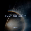LORRAZ & MNK4 & DJ Rhyan - Pump the Night