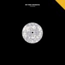 Gin Tonic Orchestra - Get A Umbaye