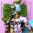 Mokki-G - TRASH VOL.11