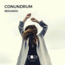 Bekando - Conundrum