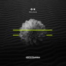 Felguk - OK