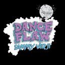 Sammy Virji - Dance Flaw (Original Mix)