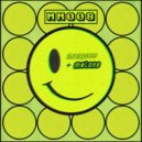 Tuff Trax - Downwards