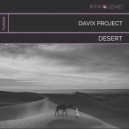 Davix Project - Desert