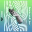 Fran Ares - Beat Man