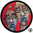 Shuttleworth - Acid House Mob
