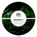 Onofre (PE) - In The Rain