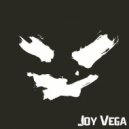 Joy Vega - Latin & Tech house ()