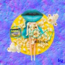 MING - Quicky feat. Mardoll