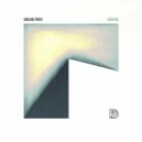 Sublime Porte - Cascade