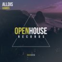 AllDis - Vamos