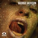 George Jackson - Sxduction