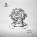 Korben Nice - Double Edge
