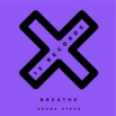 Skuba Steve - Breathe