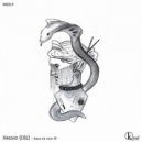 Hassio (COL) - Contamined Key