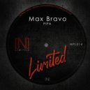 Max Bravo - 1557