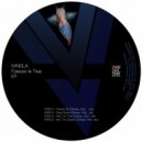 MNDLA - Forever Be