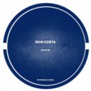 Ron Costa - Euna