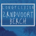 Longflexion - Zandvoort Beach