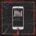 GREEDY - Мой Номер (Prod. By Utilizer404)