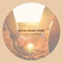 Royal Music Paris - Still Care