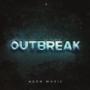 Neon Music - Outbreak