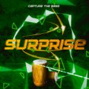 Capture the Bass - Surprise