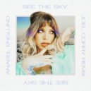 Anabel Englund - See The Sky