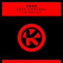 Sono - Keep Control