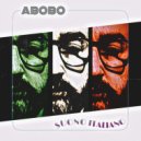 Abobo, Veronica - The Morning Light