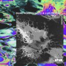 Dual Personality, Luis Pergo - Are You Talking To Me