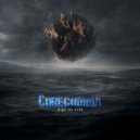 Corecomma - High On Life