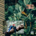 manolo. - First Time