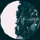 Atze Ton - Take Me