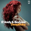 D'Andy & Bodyles - Deep Side Of Us