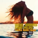 Daniel Barross & Fabio Pelosi - Tropical Dream