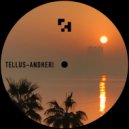 Tellus - Like J-Pop