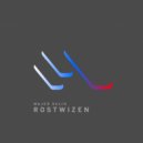 Majed Salih - Rostwizen