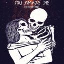 Cardozo & ThomC - You Amaze Me