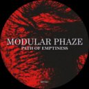 Modular Phaze - Path Of Emptiness