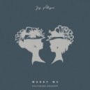 Jay Aliyev feat. Roudeep - Marry Me