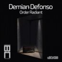 Demian Defonso - Critical Return
