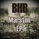 BHB - Watchout
