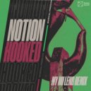 Notion - Hooked