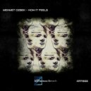 Mehmet Özbek - How It Feels