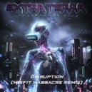 Extra Terra - Disruption