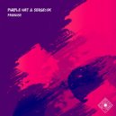 Serge:Ok, Purple Hat - Paradise